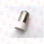 NEW ELFIN 010BA9SLB12