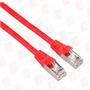 AMPHENOL MP-6ARJ45SNNR-025