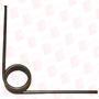 GARDNER SPRING 500090105SL