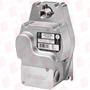 HONEYWELL ML4105A 1000