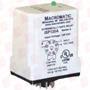 MACROMATIC ISP120A