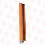 SCANMEG HD2500-STD-R