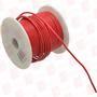 SOUTHWIRE 55668023