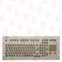SIEMENS 6GF67103BE