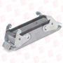 LAPP USA 101020C0