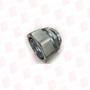 NSI INDUSTRIES 441-SLT