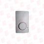 HONEYWELL TR23