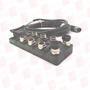 TURCK 8MB12Z-3-3.6-BSM 12-967