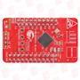 INFINEON CY8CKIT-142