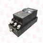 SIEMENS 3RK1322-0JS02-0AA0
