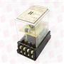 BALLUFF BES 516-704