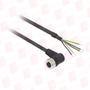 TELEMECANIQUE SENSORS XZCP1264L2