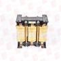 SIEMENS 6SE7021-0ES87-1FE0