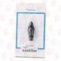 SWAGELOK BZ-5K-43Z-BK