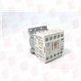 CARLO GAVAZZI CGMS-12A-120-1A