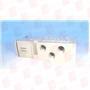 ASCO 8503AA3A3M56Y20