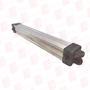 PARKER 2.00CBB4MA3U34AC15.00