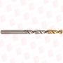 YG 1 TOOL D2GP185026