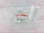 INGERSOLL RAND 104317