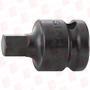 STAHLWILLE TOOLS 23050005