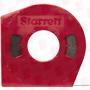 STARRETT 10015