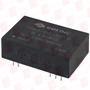 CUI INC PVB3-D12-S12-D