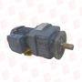 SEW EURODRIVE RF47DRS71S4