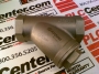 FORTUNE PRODUCTS 340-T-1-1/4
