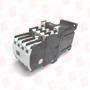 EATON CORPORATION DILR44-D-240V/50HZ