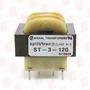 SIGNAL TRANSFORMER ST-3-120