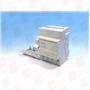 SCHNEIDER ELECTRIC 26607