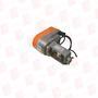 BELIMO G219+NVD24-MFT US