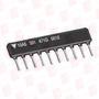 VISHAY CSC10A012K20GEK