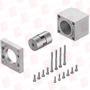 FESTO EAMM-A-S62-87A-G2