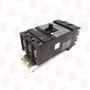 SCHNEIDER ELECTRIC KA36150