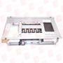 SIEMENS P1A18MC250AT