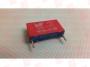 WURTH ELEKTRONIK 890324025006CS