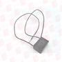 WESTINGHOUSE 1360A42H01