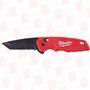 MILWAUKEE POWER TOOLS 48-22-1530