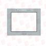 RADWELL VERIFIED SUBSTITUTE ETOP33C-E250-SUB-OVERLAY