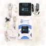 SUMP ALARM PC-PB-6-18-2