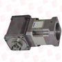 PARKER PS142005SD