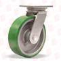 HAMILTON CASTER & MFG S-CH-13DB