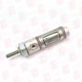 CLIPPARD SDR-10-1/2