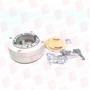 RITTAL CP6206.300