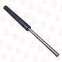 DADCO C.070.080.YW
