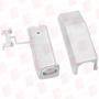 LEGRAND 810A2-WH