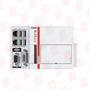 BECKHOFF CX2040-0120