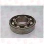 SKF 6314-JEM
