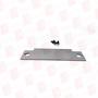DON JO MFG FS-260-PC